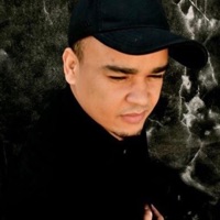 Ezali Yo Te - Single - Philip Monteiro