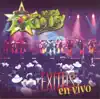 Si Tu No Estás (En Vivo)