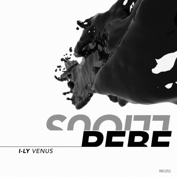 Venus - Single