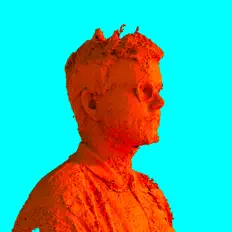 Listen to Hijac, watch music videos, read bio, see tour dates & more!