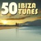 Shine - Tiernan O’Neill lyrics