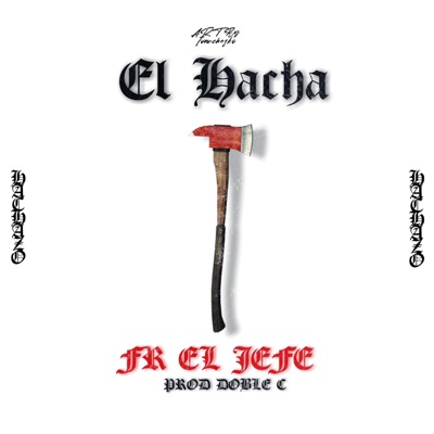 El Hacha - Single