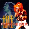 Foreigner