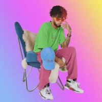 I Phone Six - Single - Pipo Martinez