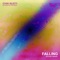 Falling (feat. Esthero & Modern Biology) - Chin Injeti lyrics