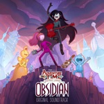 Adventure Time - Monster (feat. Olivia Olson & Half Shy)