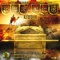 The Ark of the Covenant - Khari Kill lyrics