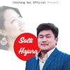 Solti Hajura (feat. Anzuka Limbu) - Single