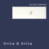 Anita & Anita - Single