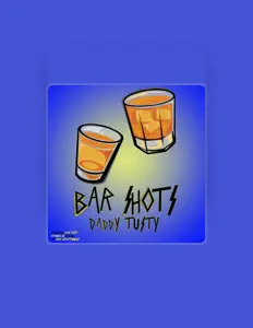 Escucha a Daddy Tusty, mira videos musicales, lee su biografía, consulta las fechas de las gira y más.