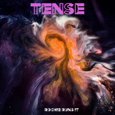 Tense - Single