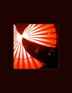 Listen to Dan Snazelle, watch music videos, read bio, see tour dates & more!