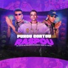 Puxou Cortou Raspou - Single