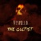 The Cultist - Vespillo lyrics