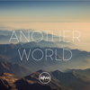 Another World EP - We Are All Astronauts