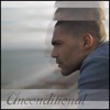 UNCONDITIONAL (feat. Skip & Jo) - Single