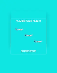 Listen to Sharod Bendo, watch music videos, read bio, see tour dates & more!