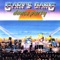 Gary's Gang - Knock Me Out (Original Version)