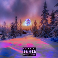 Wyżej - Single - Sikor