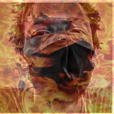 Listen to Church, watch music videos, read bio, see tour dates & more!