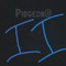 Twisted Insane (feat. Uzo) - Pidgeon@ lyrics