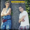 Backwoods - Single