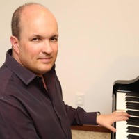 Antônio Carlos Bigonha