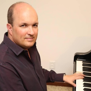 Antônio Carlos Bigonha