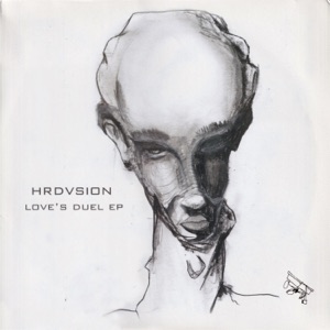 Love's Duel - EP