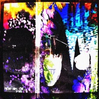 I'm Going to Shoot You in the Face Freestyle - Single - Deaceased