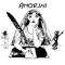 Anteros - Brass Flask lyrics