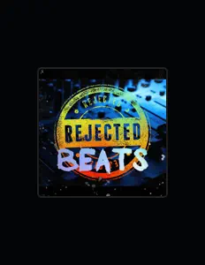 Luister naar Rejected Beats, bekijk muziekvideo's, lees de bio, bekijk de tourdata, en meer!