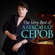 Я люблю тебя до слёз - Александр Серов
