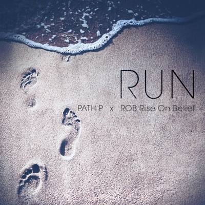Run - Single