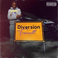 Diversion - Single - Tranell