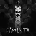 Faminta