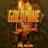 First Night - Single - Scratchii Bamma