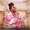 Descanso em Ti (Playback) - Single