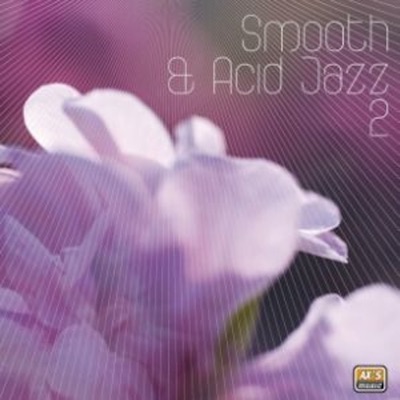 Smooth And Acid Jazz, Vol. 2