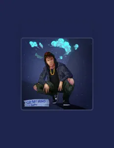 Listen to Soto, watch music videos, read bio, see tour dates & more!