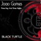 Third Day - Joao Gomes lyrics