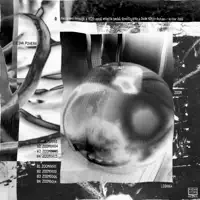 Zoom0003 — Cucina Povera
