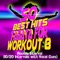 Best day of my life (Remix by Boris Mills) - Status lyrics