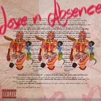Love N Absence - EP - Bbpsoul