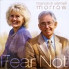 Marvin Morrow - Praying
