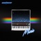 Doin' It Right - Droid Bishop lyrics
