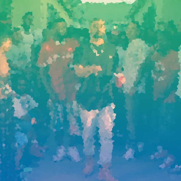 XZZXZZX (Instrumental Version) - Single - Album by KI2LA - Apple Music