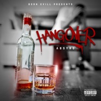 Hangover - Absyrd