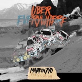 MadeinTYO - Uber Everywhere