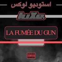 La Fumée Du Gun - Single - luXe Timeless